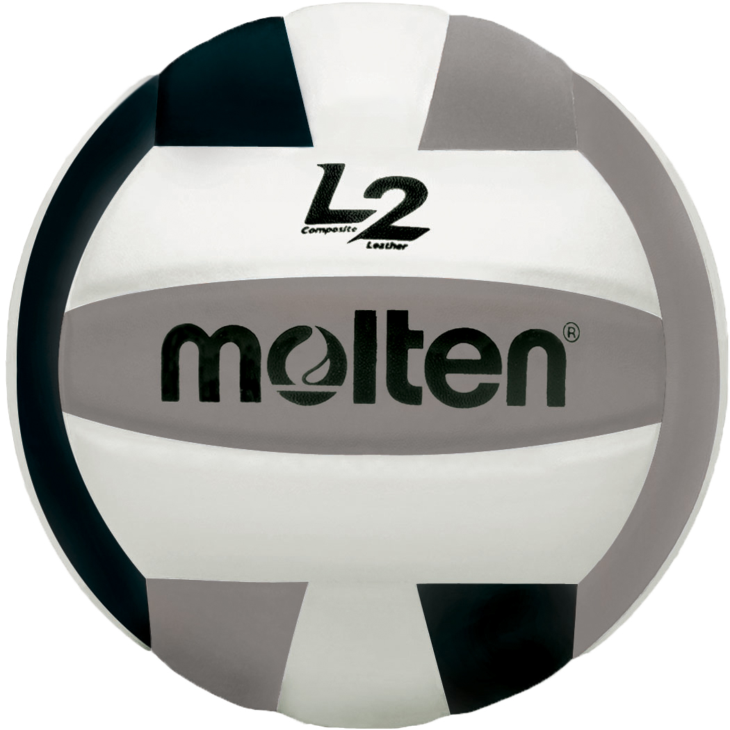 Molten L2 Volleyball
