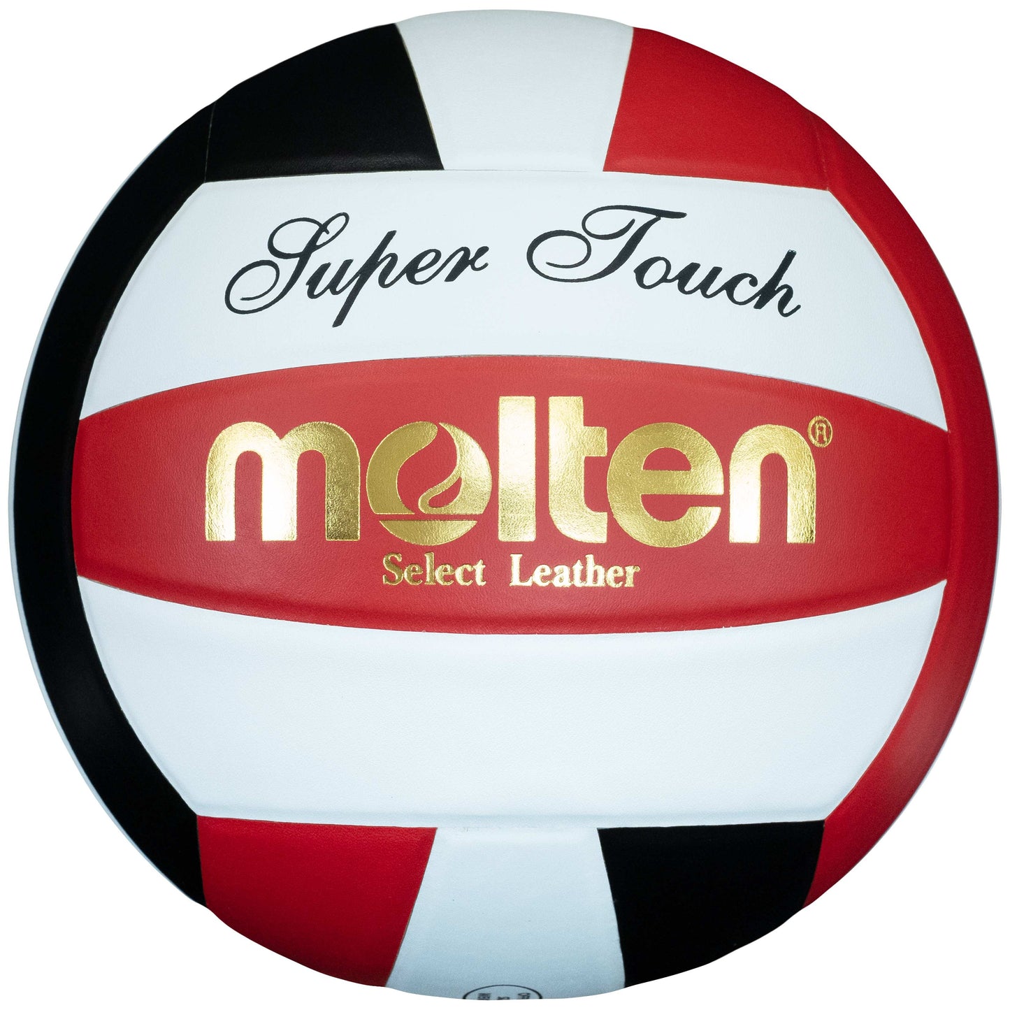 Molten Super Touch Volleyball
