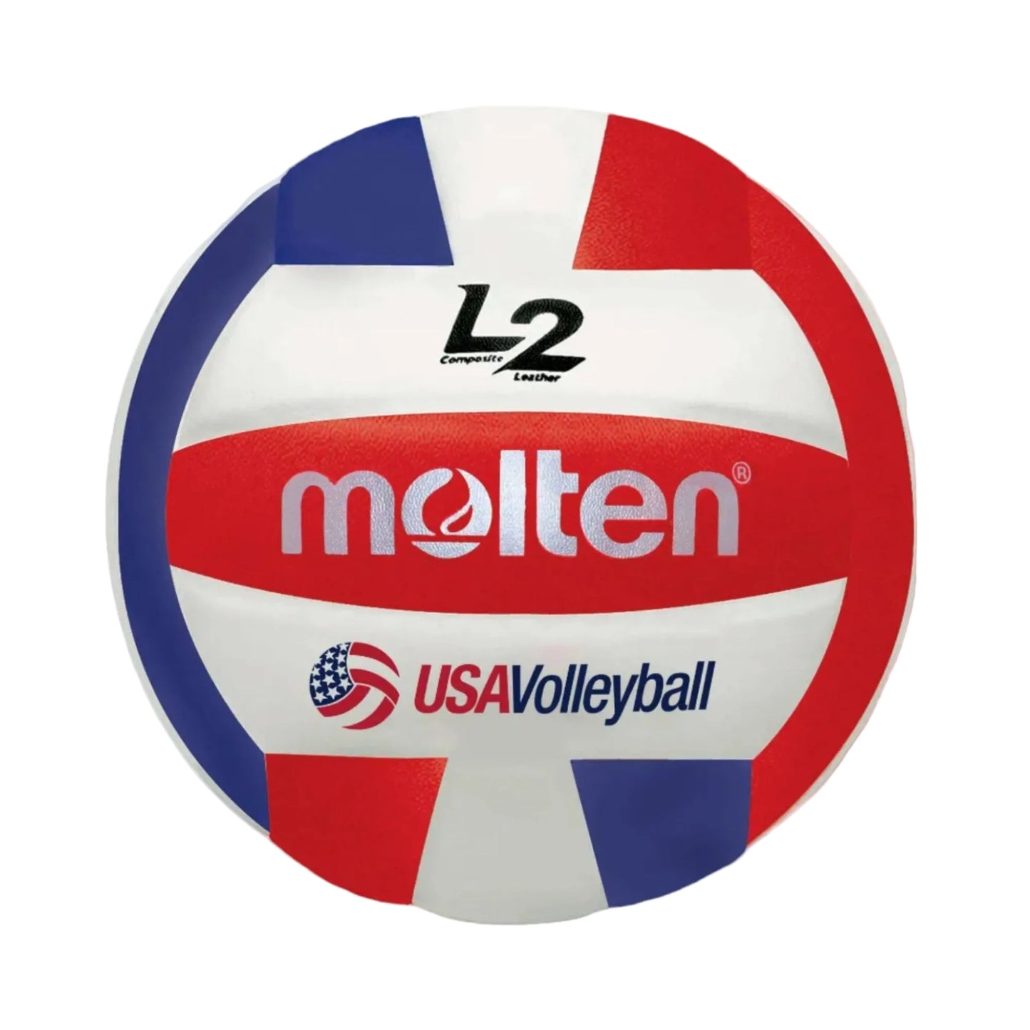 Molten L2 Volleyball