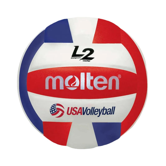 Molten L2 Volleyball