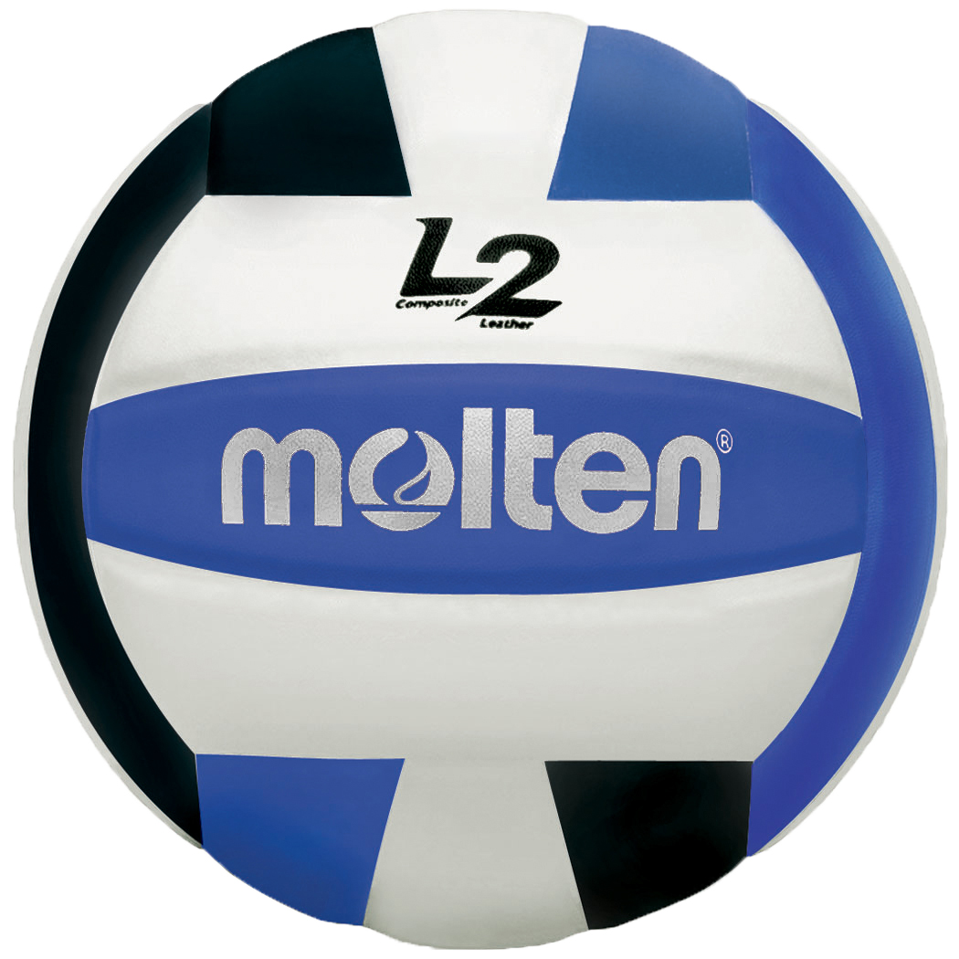 Molten L2 Volleyball
