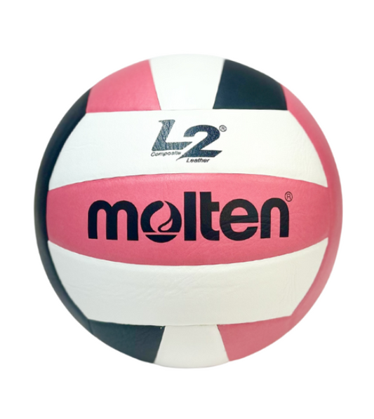 "Almost Perfect" Molten L2 Volleyball