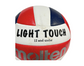 "Almost Perfect" Molten MS240-3 USAV Approved Light Touch