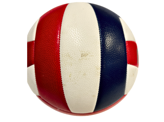"Almost Perfect" Molten MS240-3 USAV Approved Light Touch