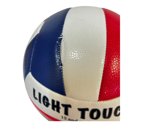 "Almost Perfect" Molten MS240-3 USAV Approved Light Touch