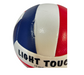 "Almost Perfect" Molten MS240-3 USAV Approved Light Touch