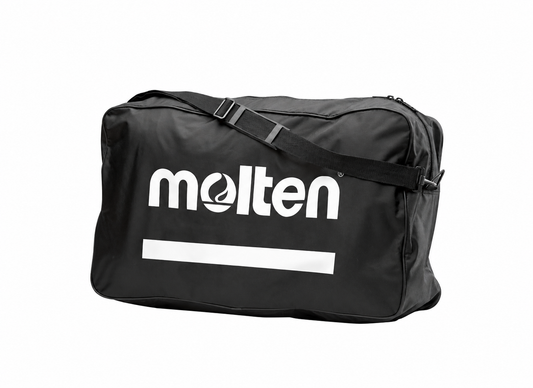 Molten Volleyball Bag MVB