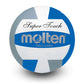 Molten Super Touch Volleyball