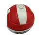 "Almost Perfect" Tachikara SV18s Scarlet/White