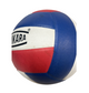 "Almost Perfect" Tachikara SV5WSC Sensi-Tec Volleyball
