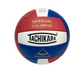 "Almost Perfect" Tachikara SV5WSC Sensi-Tec Volleyball
