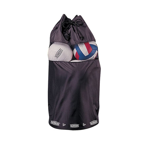 Tachikara Nylon Ball Bag