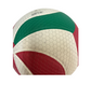 "Almost Perfect" Molten FIVB Approved FLISTATEC Volleyball
