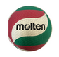 "Almost Perfect" Molten FIVB Approved FLISTATEC Volleyball