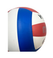 "Almost Perfect" Molten VBU12-3 USAV Official Volleyball for 12U