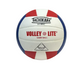 "Almost Perfect" Tachikara "Volley-Lite®" Colored
