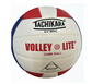"Almost Perfect" Tachikara "Volley-Lite®" Colored