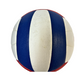 "Almost Perfect" Tachikara "Volley-Lite®" Colored