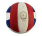 "Almost Perfect" Tachikara "Volley-Lite®" Colored
