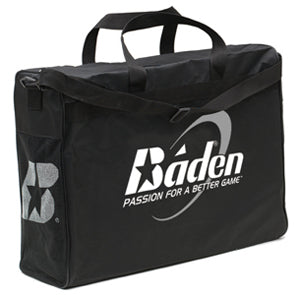 Baden 6 Ball Carrying Bag B6WS
