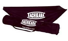 Tachikara Replacement Hammock Cart Cover