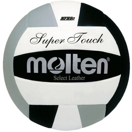 Molten Super Touch Volleyball
