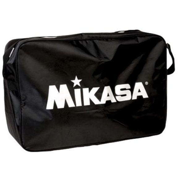 Mikasa Ball Carrying Bag