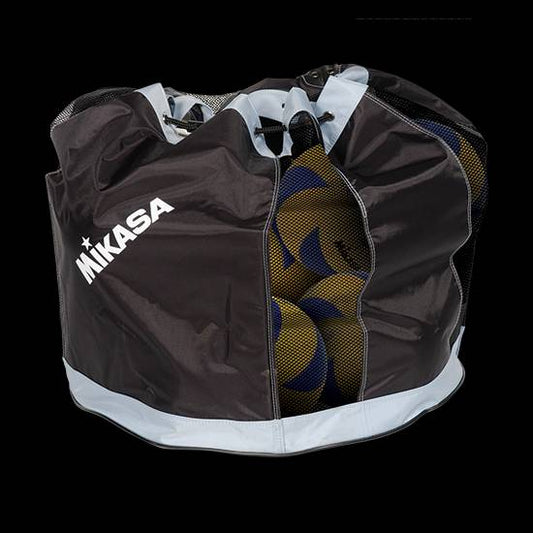Mikasa NS10B VB Duffel Bag
