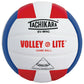 Tachikara "Volley-Lite®" Colored
