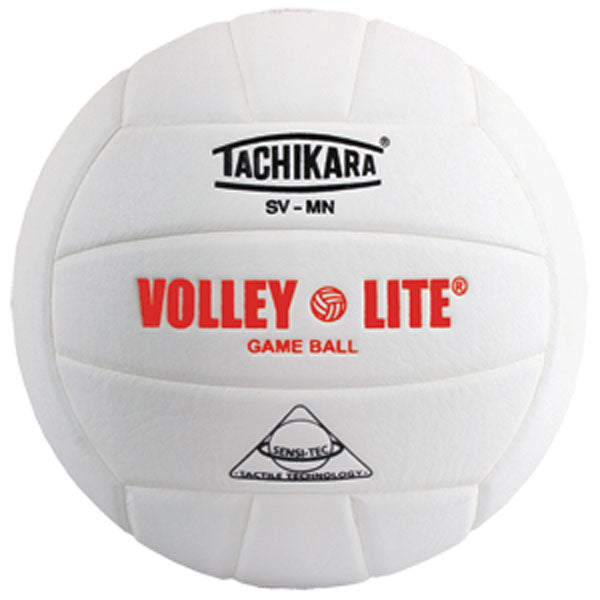 Tachikara ''Volley-Lite