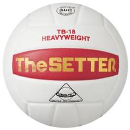 Tachikara ''The Setter'' Volleyball