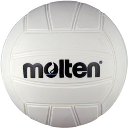 Molten 4'' Mini Volleyball