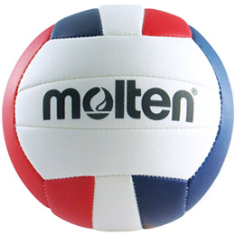 Molten V200-3 Mini Volleyball