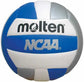 Molten V200-N NCAA Mini Volleyball