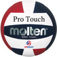 Molten V58L-3 Pro Touch Volleyball