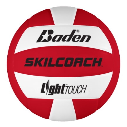 Baden Skilcoach Light Trainer VXT1