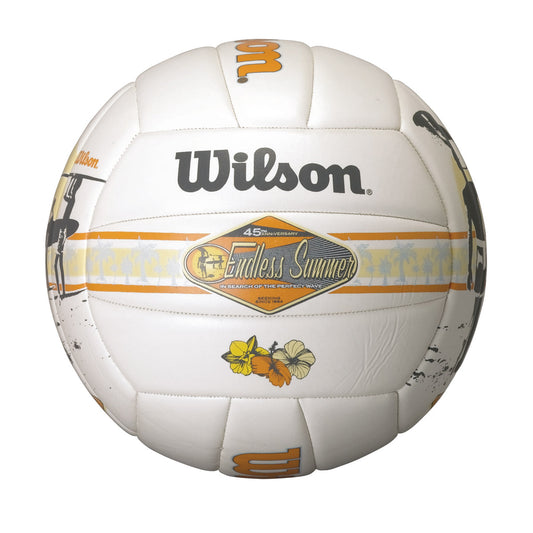 Wilson Endless Summer Volleyball