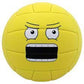 Baden Shout Emoji Volleyball