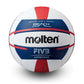Molten FIVB Beach Volleyball