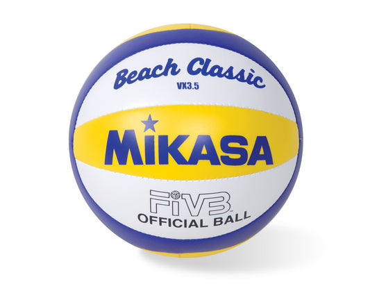 Mikasa Mini Replica of VLS300 Ball